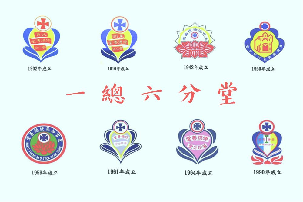 全部<br />
